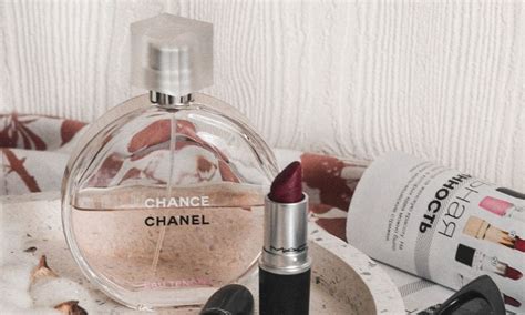 similar to chanel chance|best chanel chance dupe.